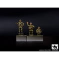 thumbnail image 2 of Black Dog 1:72 Israeli Tank Crew  #T72052, 2 of 4