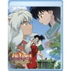 Inuyasha Final Act: The Complete Series (Blu-ray)