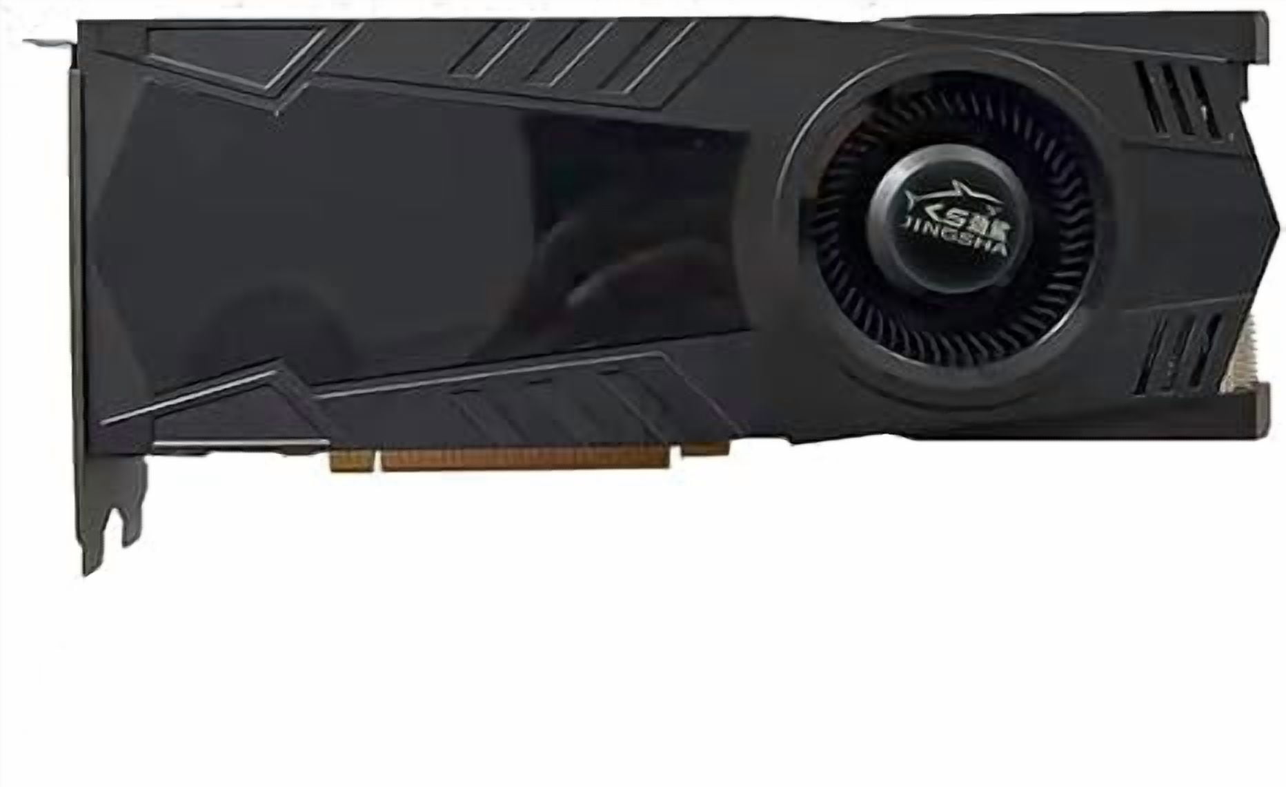 MSI GeFroce GTX 1080 Ti GAMING X 11GB GDRR5X DirectX 12 352-bit VR