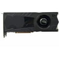 thumbnail image 1 of GTX 1080TI Tarjetas Gráficas 11GB DDR5 Turbo Tarjetas de Vídeo GTX1080TI 1080 Ti 11GB GPU para Servidor de Juegos de Escritorio GPU, 1 of 6