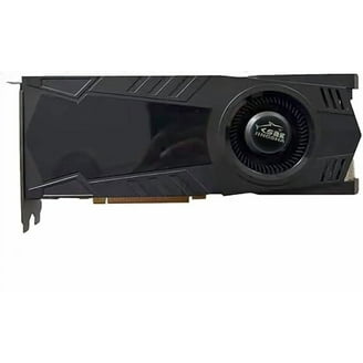 ASRock Radeon RX 6700 XT Challenger D GPU, 12GB GDDR6, AMD RDNA2