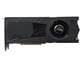 thumbnail image 1 of GTX 1080TI Tarjetas Gráficas 11GB DDR5 Turbo Tarjetas de Vídeo GTX1080TI 1080 Ti 11GB GPU para Servidor de Juegos de Escritorio GPU, 1 of 6