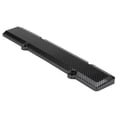 thumbnail image 1 of Carbon Fiber Engine Valve Cover Spark Plug Insert for Honda Acura B18 B16 VTEC, 1 of 4