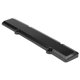 thumbnail image 1 of Carbon Fiber Engine Valve Cover Spark Plug Insert for Honda Acura B18 B16 VTEC, 1 of 4
