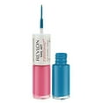 thumbnail image 2 of Revlon Nail Art Expressionist nail enamel 300 pop art, 2 of 2