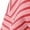 Pink, variant on Nmnitkp Cotton Pajamas for Women Set Sleep Aid Womens Pajamas Comfortable Fashion Casual Round Neck Striped Short-sleeved Shirt Elastic Waist Shorts Home Pajamas Suit