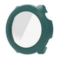 thumbnail image 1 of Protection Intégrée Compatible avec Montre Intelligente PC + Étui en Verre Trempé avec Protection d'Écran, 1 of 4