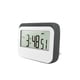 thumbnail image 3 of LCD digital portátil Cocina Temporizador de cocina Reloj de Gris Sunnimix Reloj de conteo de tiempo, 3 of 7