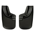 thumbnail image 1 of Husky Liner 56691 Mud Flap, 1 of 6