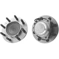 thumbnail image 1 of Maza Ram 2500 2003 A 2005 Dodge L6 5.9L De Rueda Del Izq/Der C/Conector Abs RWD RODATECH ., 1 of 4
