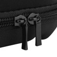 thumbnail image 4 of Game Consoles Storage Bag, Anti-Scratch With Large Space Storage Bag, For  Black Zipper,Blue  Zipper,Red  Zipper, 4 of 8