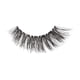 thumbnail image 3 of Pestañas postizas KISS Lashes Sister Nature, cabello 100% natural, 3 of 9