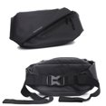 thumbnail image 3 of Carrying Travel Bag for Nintendo Switch/Lite/OLED/Console/Dock/Joy-Cons&Accessories Storage Portable, Waterproof, 3 of 4