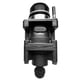 thumbnail image 2 of 81521306239 Truck Brake Master Cylinder for Man Aolong Delong MB4815, 2 of 5