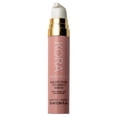 thumbnail image 1 of Sérum facial KORA Organics Kakadu Plum Vitamina C, 10 ml, 1 of 8