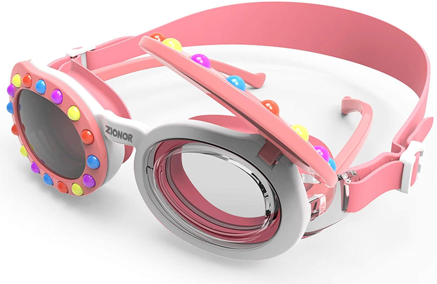 really cool sunglasses