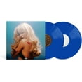 thumbnail image 1 of Short n' Sweet (Deluxe Edition), 1 of 1