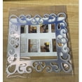 thumbnail image 2 of Sticker Home Decor Wall Sticker For Shop Home Wall Decoration, 2 of 3