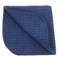 thumbnail image 4 of TEHAUX Microfiber Cleaner Cleaning Cloth 30.00X30.00X0.20CM, 4 of 8
