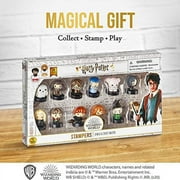 Harry Potter Stampers Deluxe Box 12-Pack (Version 2)