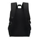 thumbnail image 3 of Mochila Vorago BP-201 Negra para Laptop 15.6 pulgadas, 3 of 8