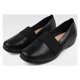 thumbnail image 2 of Zapato Confort Dama Talla 26.0 Dorothy Gaynor Zapato Confort Dama Talla 26.0, 2 of 4