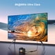 thumbnail image 3 of Cable Adaptador Ugreen 20137 Mini HDMI a HDMI 3D y 4K, 3 of 6