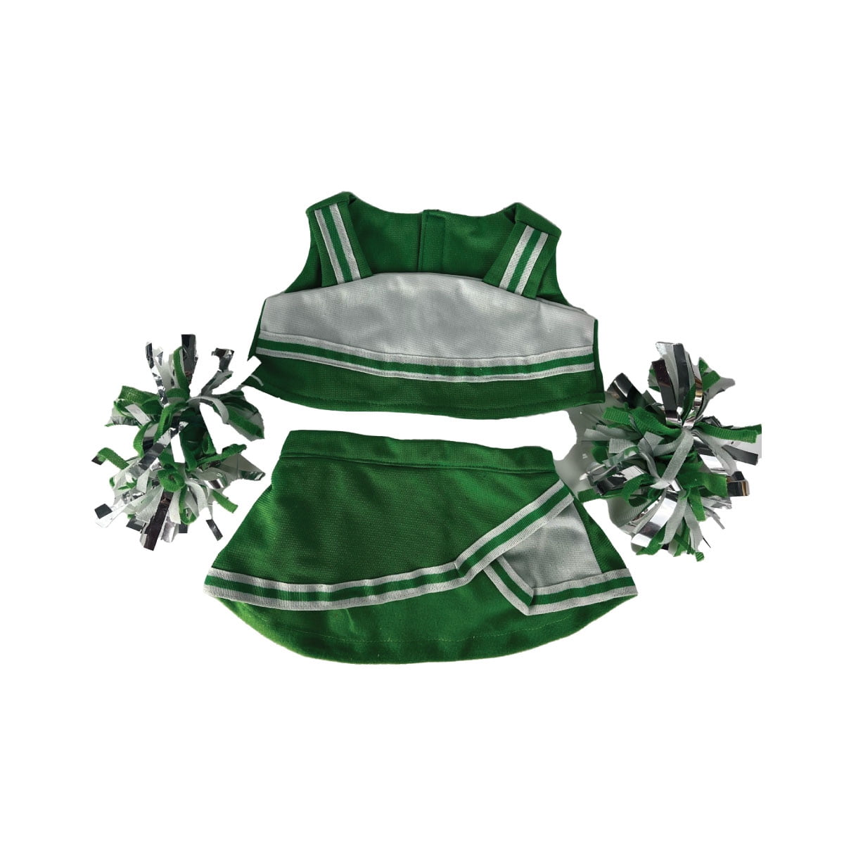 be16d2b2-c001-4c3a-9845-