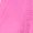 Hot Pink, variant on EnJoCho Girls Ruffl𝖾 Sleeveless Tank Tops Summer Cotton Linen T-Shirts Casual Crewneck Tees Tops Basic Blouse Kdis Girl Cute Shirts Little Girl Oversized T-Shirt