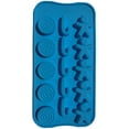 thumbnail image 6 of Gummy Maker Kit (Candyland) Kids novelty candy making set, 6 of 10