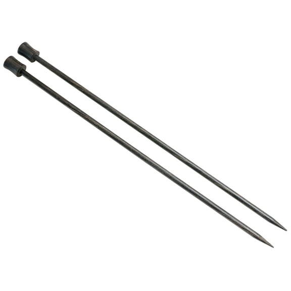 KnitPro-Dreamz Single Pointed Needles 10"-Size 7/4.5mm