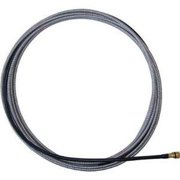 DWOS ANCHOR LINER 1/1 REPLACED BY 900-415-116-25