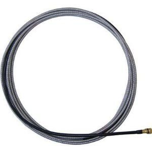 DWOS ANCHOR LINER 1/1 REPLACED BY 900-415-116-25