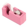 thumbnail image 1 of Herramienta para decorar cortadores de casas de muñecas, barras de pegamento, accesorios para un modelo de cinta en miniatura, 1 of 6