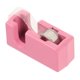 thumbnail image 1 of Herramienta para decorar cortadores de casas de muñecas, barras de pegamento, accesorios para un modelo de cinta en miniatura, 1 of 6