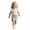 /c98Beige369, variant on JCCXIN Toddler Baby Boys Girls Athletic Shorts Elastic Waist Solid Color Lightweight Outdoor Sports Activewear Running Summer Casual Homewear Lovely Party Bottoms,Navy,18-24 Months