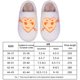 thumbnail image 5 of Pantufla Zapatillas para parejas, zapatos acogedores de algodón para el hogar, zapatillas suaves y lindas de dibujos animados para mujeres y hombres Ndcxsfigh Tenis De Mujer Tenis De Hombre, 5 of 8