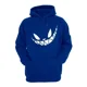 thumbnail image 1 of Sudadera Mad Kat El Rubius Negra, 1 of 1