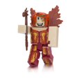 thumbnail image 1 of Roblox Queen Tree Action Figure, 1 of 4