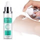 thumbnail image 4 of Ganfancp Crema Iluminadora Hidratante y Luminosa 50Ml, 4 of 7