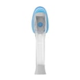 thumbnail image 5 of Scotch-Brite Non-Scratch Dishwand, Soap Dispensing, 1 Count, 5 of 13
