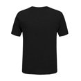 thumbnail image 6 of Women's Summer Sunflower T Shirt Cute Flower Graphic Loose Tees Crew Neck Short Sleeve Casual Tops, 6 of 7