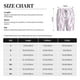 thumbnail image 3 of Fotbe Lavender Flowers Pantalones Cortos de Pijama para Hombre, Ropa de Dormir, Pantalones de Pijama Cortos para Hombre-Large, 3 of 6