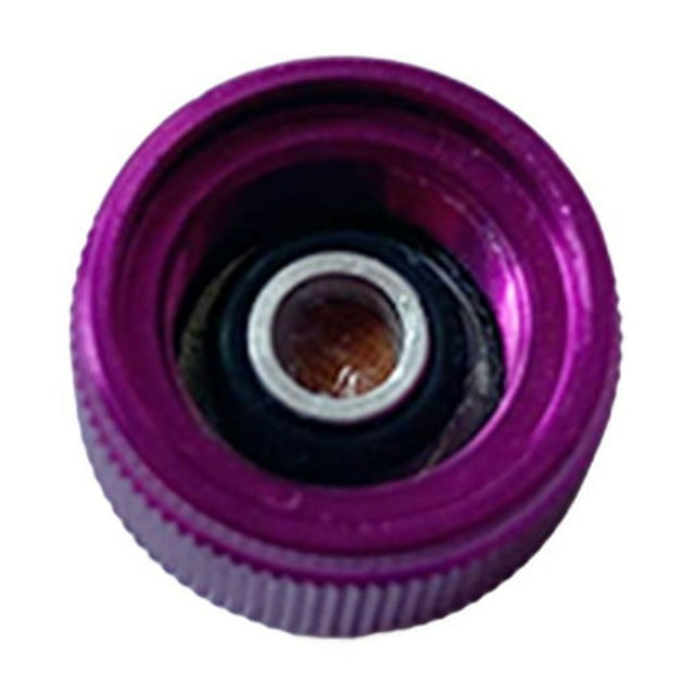 Bgsha for DAIWA pr100 pr100L DIY fishing Spinner Wheel Refit Trimmer Nut Repair