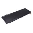thumbnail image 4 of Battery for Toshiba Click 2 Pro Satellite Notebook P35W P35W-B3226 PA5190U-1BRS, 4 of 4