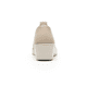 thumbnail image 5 of Flats Flexi para Mujer Estilo 104817 Beige, 5 of 9