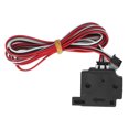 thumbnail image 1 of Filament Detection Switch, Filament Pause  Easy Connection With Indicator For 3D Printer, 1 of 8