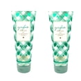 thumbnail image 1 of Bath & Body Works Gingham Fresh Crema corporal de hidratación definitiva, 8 onzas, paquete de 2, 1 of 5