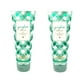 thumbnail image 1 of Bath & Body Works Gingham Fresh Crema corporal de hidratación definitiva, 8 onzas, paquete de 2, 1 of 5