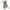 Army Green Pants for Women, variant on HAPIMO Women's Yoga Loose Chiffon Pants High Elastic Waist Trousers Casual Side Split Fashion Solid Relaxed Blue L